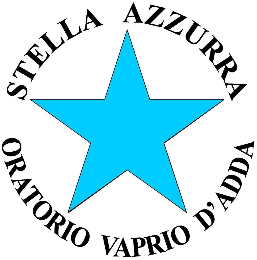 STELLA AZZURRA VAPRIO