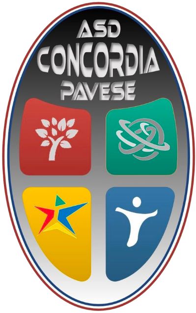 CONCORDIA PAVESE