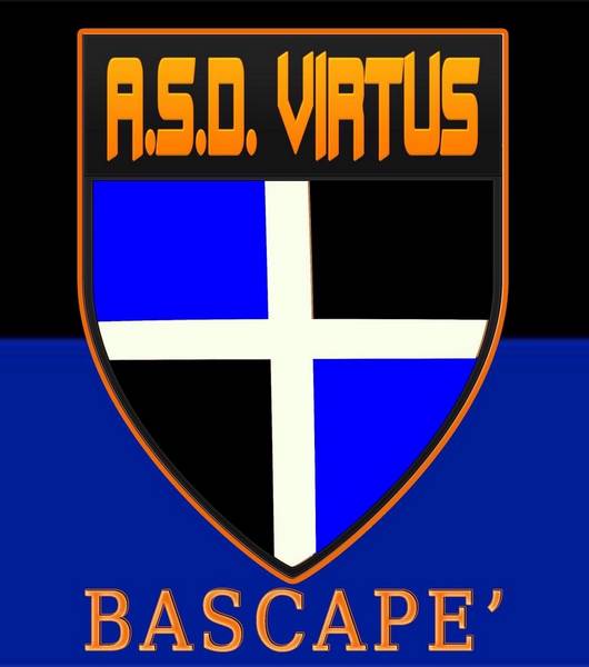 VIRTUS BASCAPE'