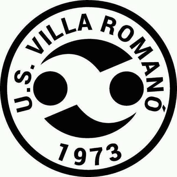 VILLA ROMANO' ASD US U14