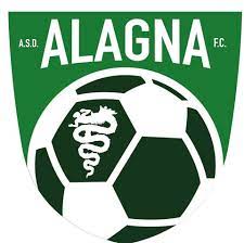 ALAGNA FC