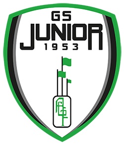 GS JUNIOR CALCIO