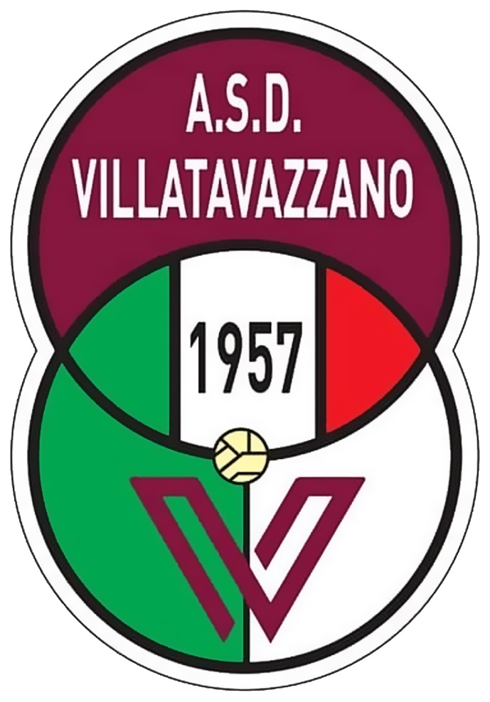 VILLATAVAZZANO 1957