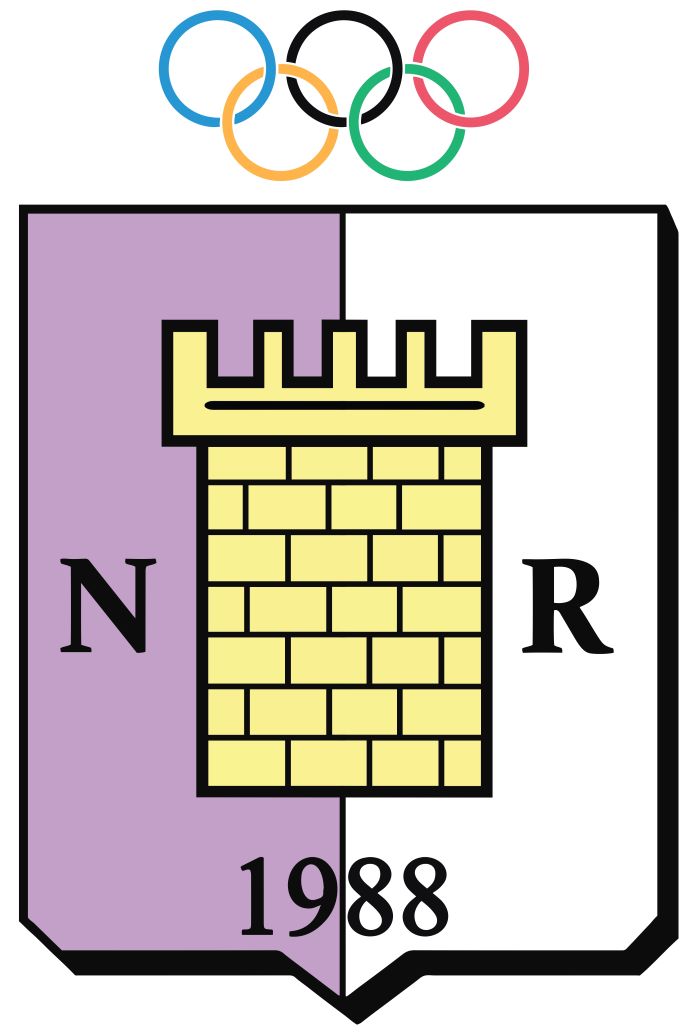 NUOVA RONCHESE
