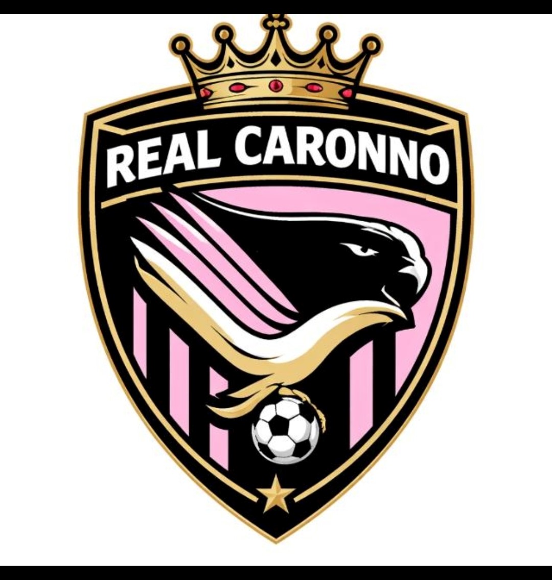 REAL CARONNO