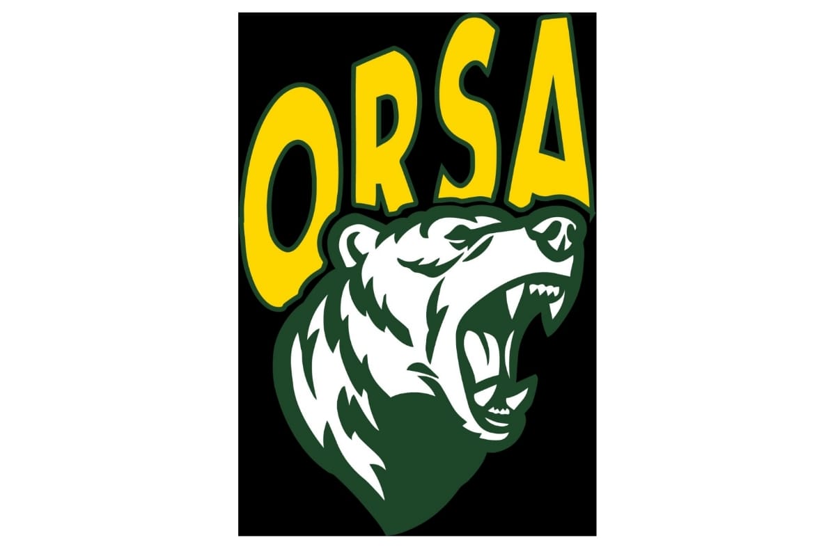 S.ALBERTO ORSA 1999