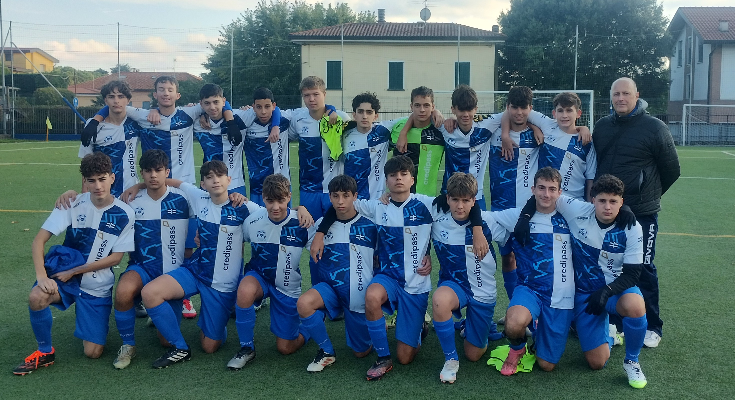 COGLIATESE ASD