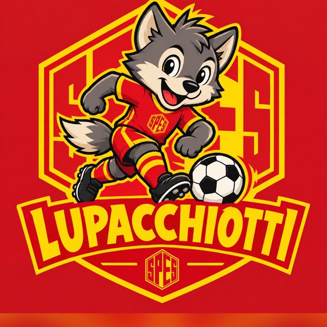 SPES LUPACCHIOTTI