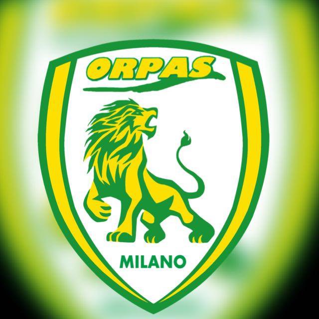 ORPAS