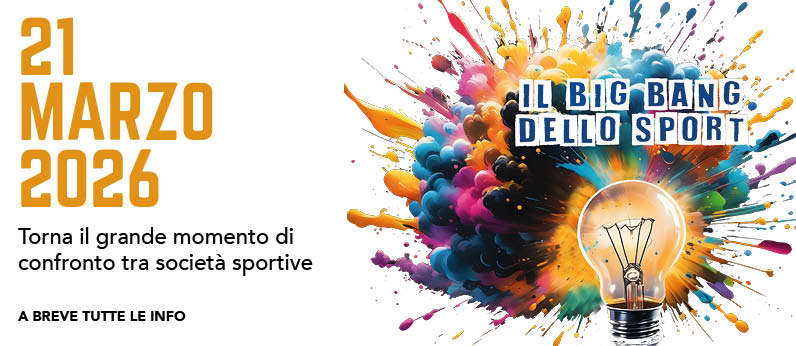 Centro Sportivo Italiano - Comitato di Milano