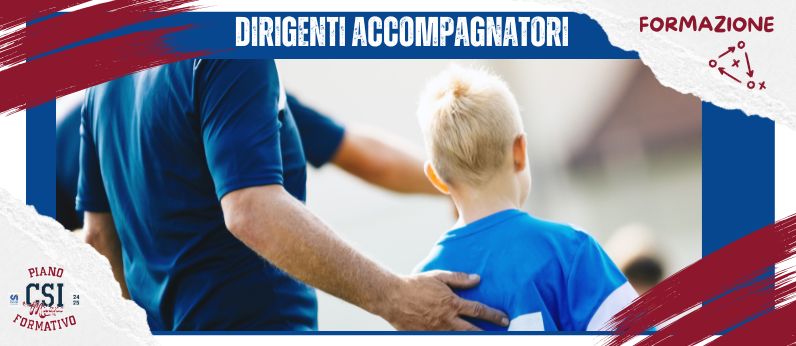 Centro Sportivo Italiano - Comitato di Milano