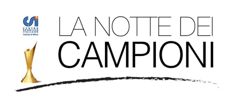 Centro Sportivo Italiano - Comitato di Milano
