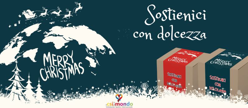 Centro Sportivo Italiano - Comitato di Milano