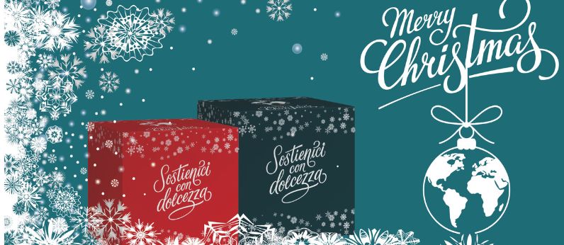 Centro Sportivo Italiano - Comitato di Milano