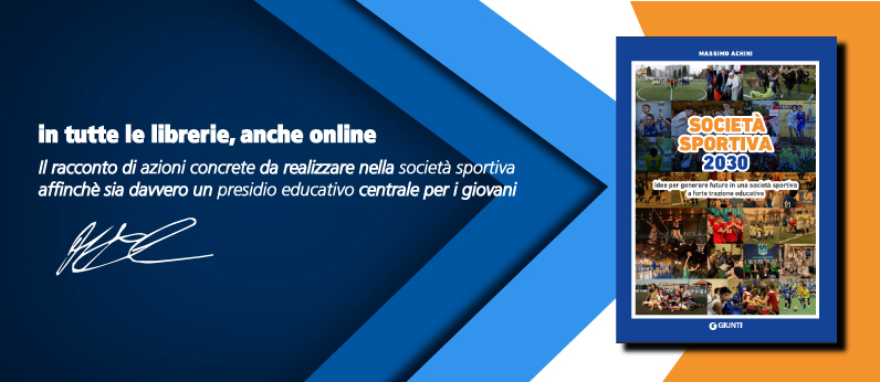 Centro Sportivo Italiano - Comitato di Milano