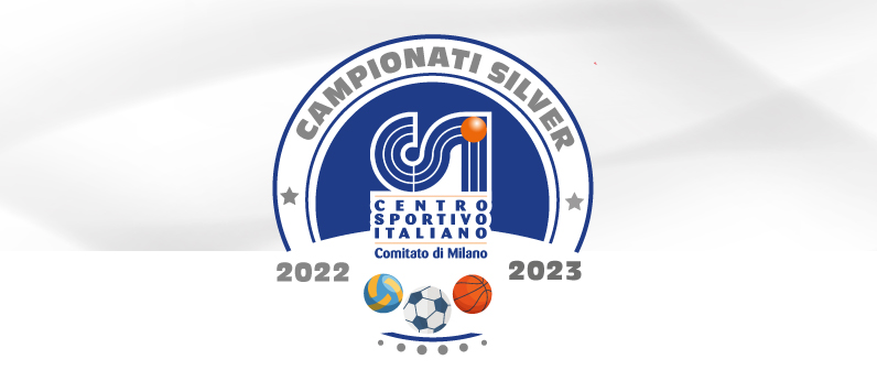 Centro Sportivo Italiano - Comitato di Milano